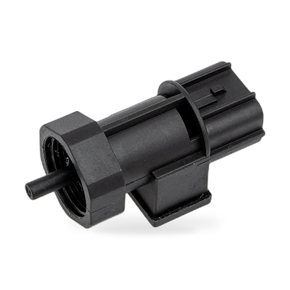 Vehicle Speed Sensor Suitable for Hyundai Elantra Accent Kia Rio Soul - ZT2