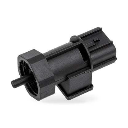 Vehicle Speed Sensor Suitable for Hyundai Elantra Accent Kia Rio Soul - ZT2