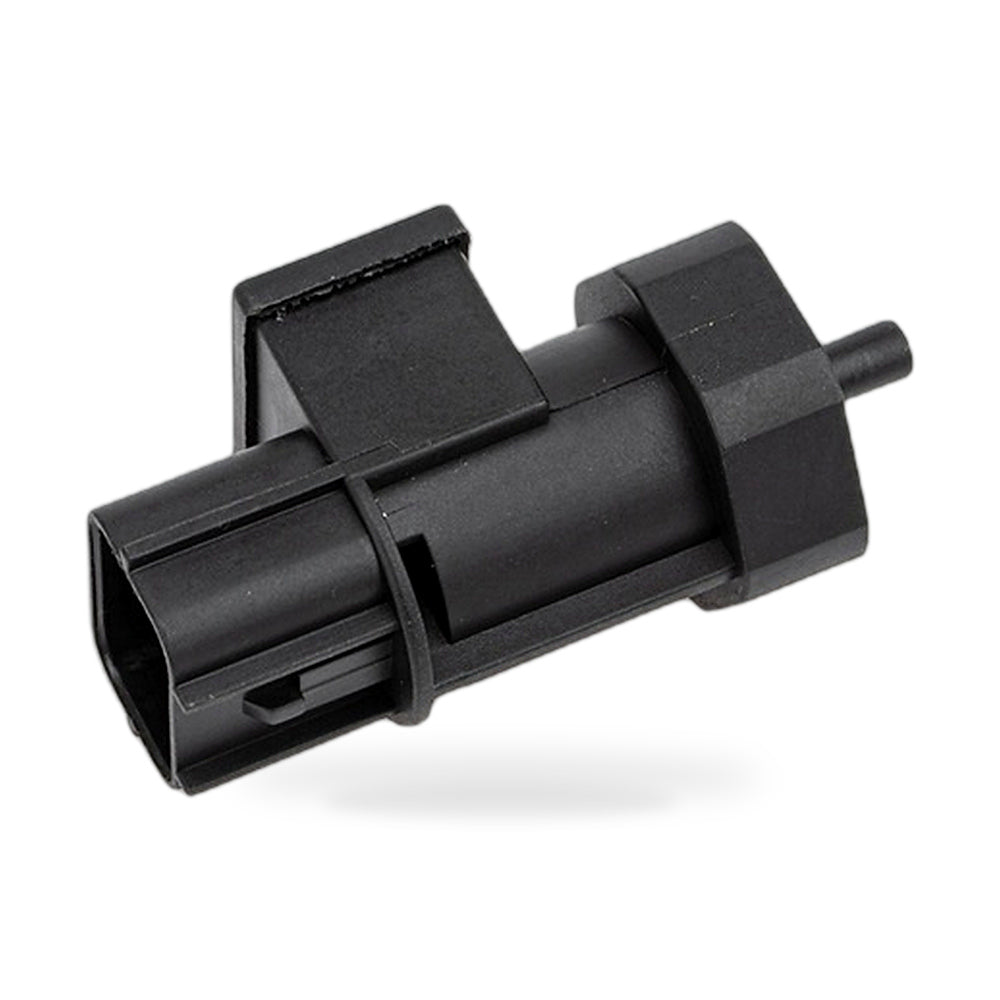 Vehicle Speed Sensor Suitable for Hyundai Elantra Accent Kia Rio Soul - ZT3