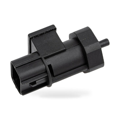 Vehicle Speed Sensor Suitable for Hyundai Elantra Accent Kia Rio Soul - ZT3