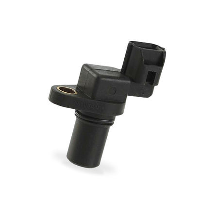 Speed Sensor Suitable for Hyundai Santa Fe Sonata Tucson Kia Sportage Sorento - BD3