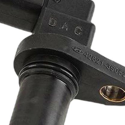 Speed Sensor Suitable for Hyundai Santa Fe Sonata Tucson Kia Sportage Sorento - XQ1