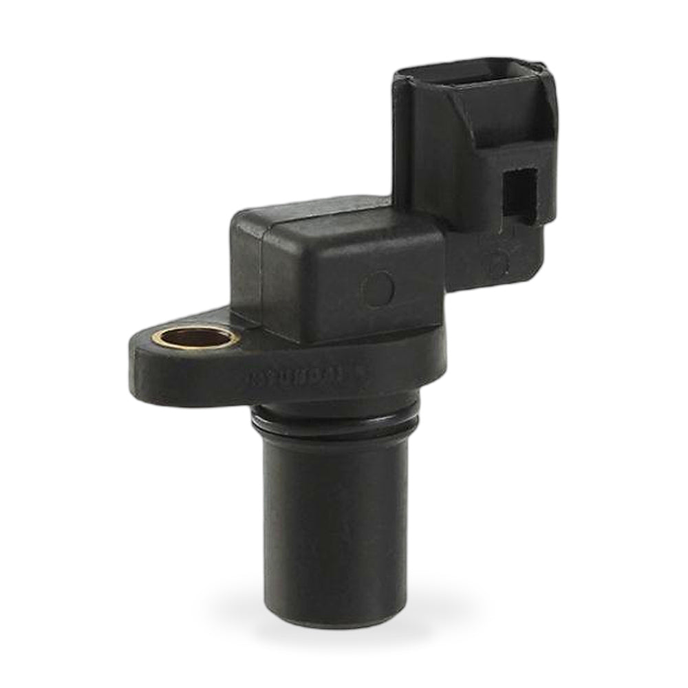 Speed Sensor Suitable for Hyundai Santa Fe Sonata Tucson Kia Sportage Sorento - ZT3