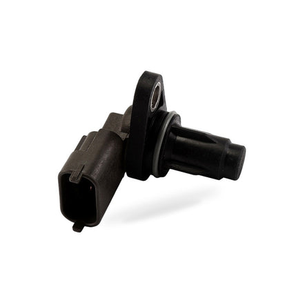 Camshaft Position Sensor Suitable for Hyundai Santa Fe Veracruz Kia Sorento - BD2