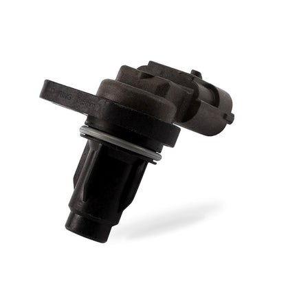 Camshaft Position Sensor Suitable for Hyundai Santa Fe Veracruz Kia Sorento - BD4