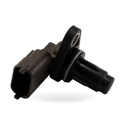 Camshaft Position Sensor Suitable for Hyundai Santa Fe Veracruz Kia Sorento - ZT2