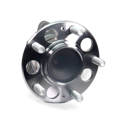 Rear Wheel Hub Bearing Unit with ABS Sensor Suitable for Hyundai Ioniq Elantra - BD3