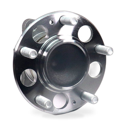 Rear Wheel Hub Bearing Unit with ABS Sensor Suitable for Hyundai Ioniq Elantra - ZT3