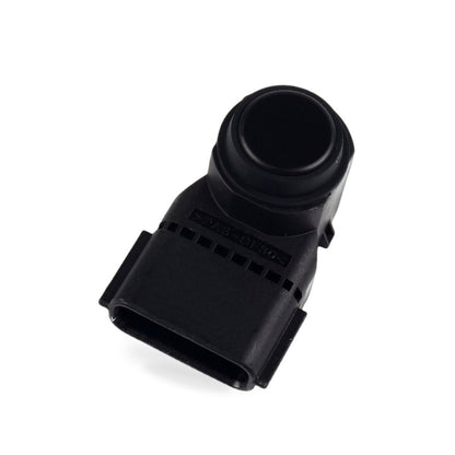 PDC Reverse Radar Sensor Suitable for Hyundai Santa Fe 2010-2012 Kia Sorento - BD1