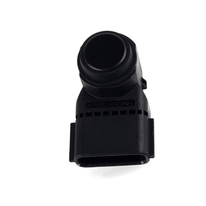 PDC Reverse Radar Sensor Suitable for Hyundai Santa Fe 2010-2012 Kia Sorento - BD2