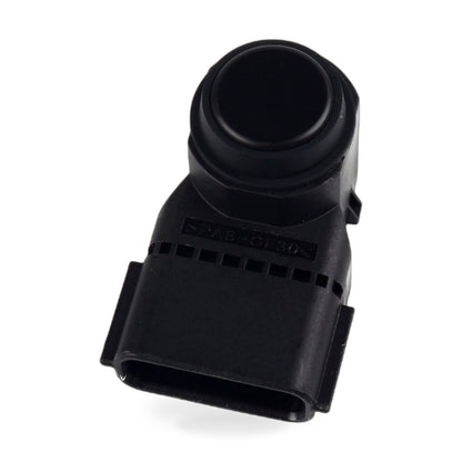 PDC Reverse Radar Sensor Suitable for Hyundai Santa Fe 2010-2012 Kia Sorento - ZT2