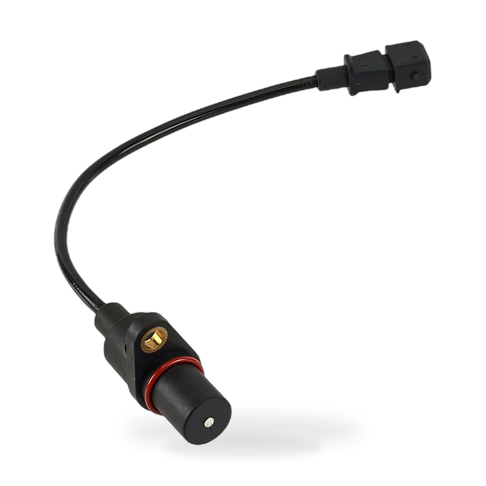 Crankshaft Position Sensor Suitable for Hyundai Accent 2000-2011 Elantra Tiburon - ZT3