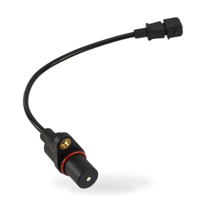 Crankshaft Position Sensor Suitable for Hyundai Accent 2000-2011 Elantra Tiburon - ZT3