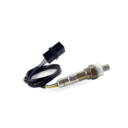 Air Fuel Oxygen Sensor Suitable for Hyundai Elantra Tiburon Tucson Kia Spectra - BD2