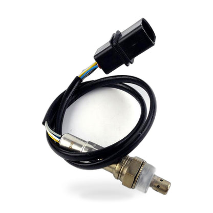 Air Fuel Oxygen Sensor Suitable for Hyundai Elantra Tiburon Tucson Kia Spectra - ZT3