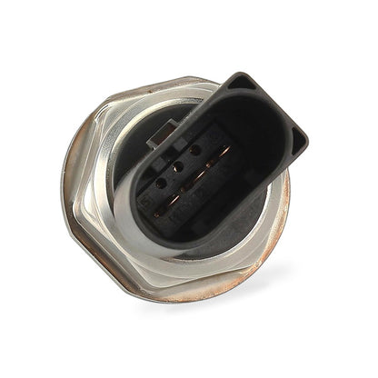 Fuel Rail Pressure Sensor Suitable for Hyundai Kia Sportage Santa Fe Tucson - BD2