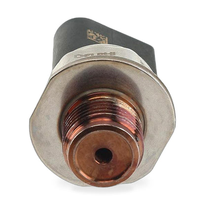 Fuel Rail Pressure Sensor Suitable for Hyundai Kia Sportage Santa Fe Tucson - ZT3