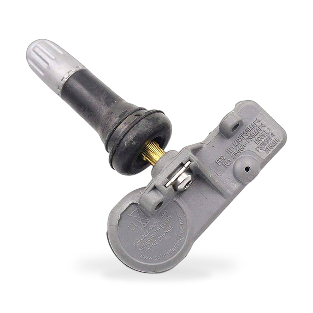 TPMS Tire Pressure Sensor Suitable for Hyundai Veloster 2012-2013 529332V000 - ZT2
