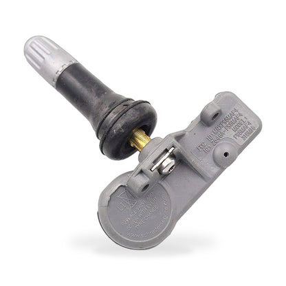 TPMS Tire Pressure Sensor Suitable for Hyundai Veloster 2012-2013 529332V000 - ZT2