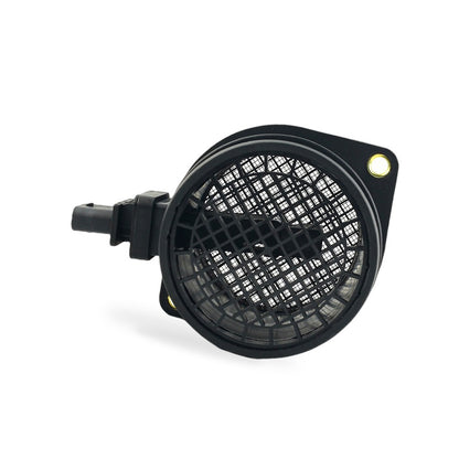 Mass Air Flow Sensor Suitable for Hyundai Kia Elantra Matrix Santa Fe Sportage - BD1