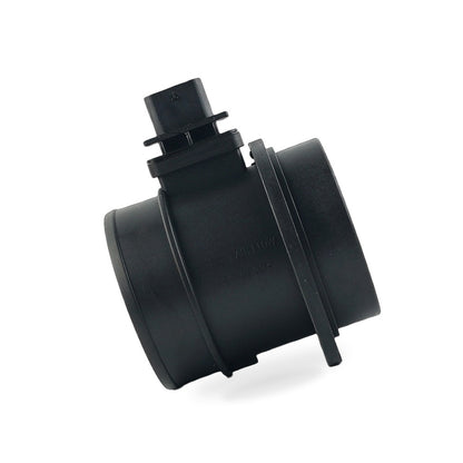Mass Air Flow Sensor Suitable for Hyundai Kia Elantra Matrix Santa Fe Sportage - BD4