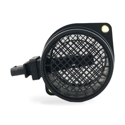 Mass Air Flow Sensor Suitable for Hyundai Kia Elantra Matrix Santa Fe Sportage - ZT2