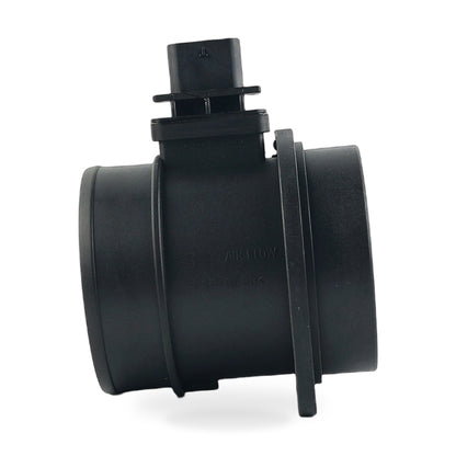 Mass Air Flow Sensor Suitable for Hyundai Kia Elantra Matrix Santa Fe Sportage - ZT3