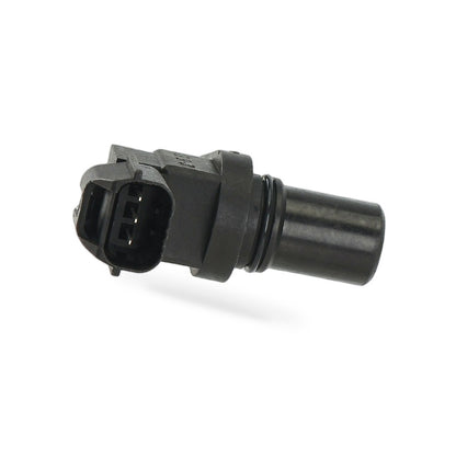 Output Speed Sensor Suitable for Hyundai Santa Fe Sonata Tiburon Kia Optima - BD1