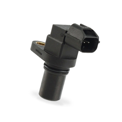 Output Speed Sensor Suitable for Hyundai Santa Fe Sonata Tiburon Kia Optima - BD3