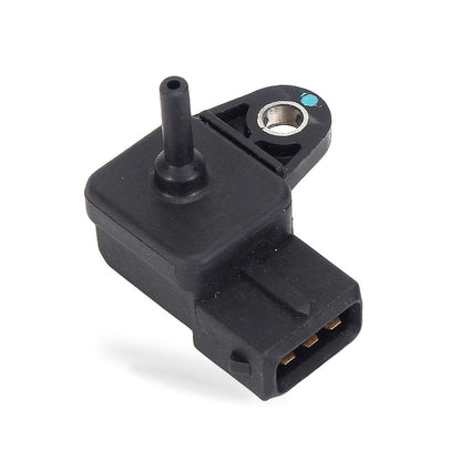 Intake Manifold Pressure Sensor Suitable for Hyundai Accent Elantra Getz Kia Rio - BD1