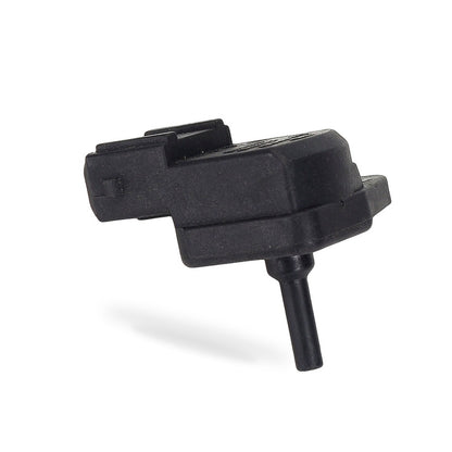 Intake Manifold Pressure Sensor Suitable for Hyundai Accent Elantra Getz Kia Rio - BD3