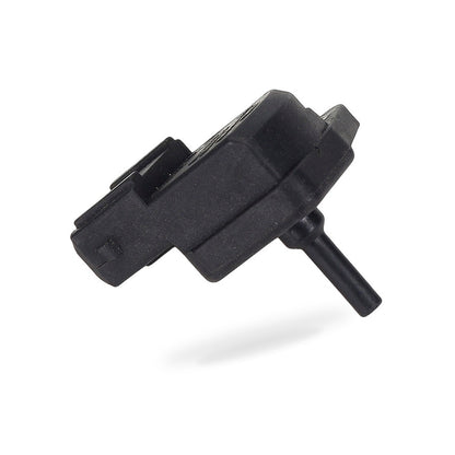 Intake Manifold Pressure Sensor Suitable for Hyundai Accent Elantra Getz Kia Rio - BD4
