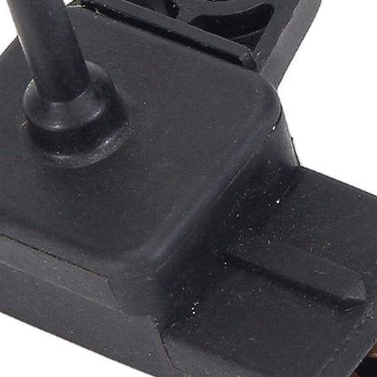 Intake Manifold Pressure Sensor Suitable for Hyundai Accent Elantra Getz Kia Rio - XQ1