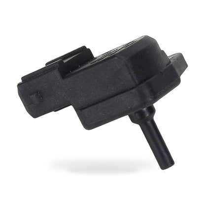 Intake Manifold Pressure Sensor Suitable for Hyundai Accent Elantra Getz Kia Rio - ZT3