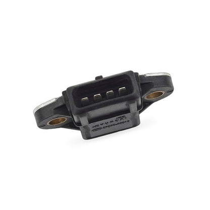 Ignition Module Misfire Sensor Suitable for Hyundai Kia 27370-38010 27370-38000 - BD2