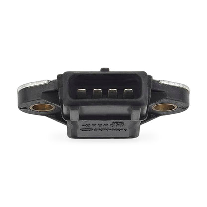 Ignition Module Misfire Sensor Suitable for Hyundai Kia 27370-38010 27370-38000 - ZT2