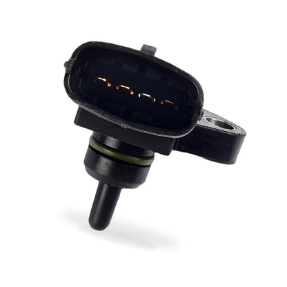 Intake Pressure Sensor Suitable for Hyundai Accent Elantra i20 Kia Rio Soul - BD1
