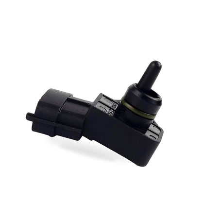 Intake Pressure Sensor Suitable for Hyundai Accent Elantra i20 Kia Rio Soul - BD3