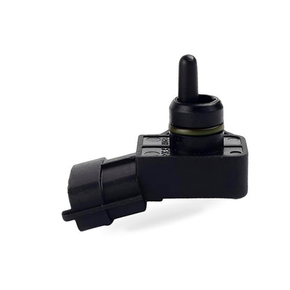 Intake Pressure Sensor Suitable for Hyundai Accent Elantra i20 Kia Rio Soul - BD4