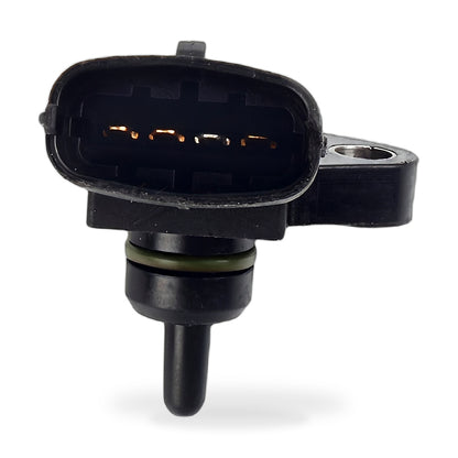 Intake Pressure Sensor Suitable for Hyundai Accent Elantra i20 Kia Rio Soul - ZT2