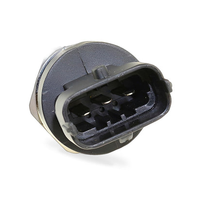 Fuel Rail Pressure Sensor Suitable for Hyundai H-1 i800 iLoad Kia Sorento - BD1
