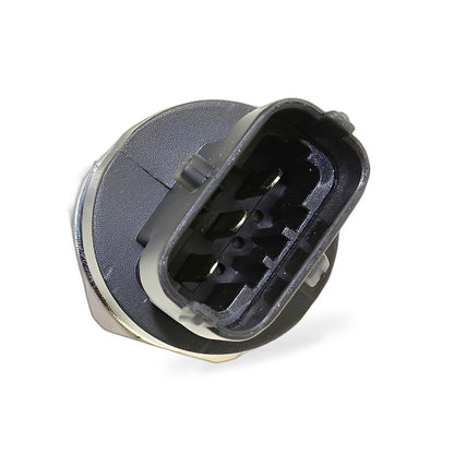 Fuel Rail Pressure Sensor Suitable for Hyundai H-1 i800 iLoad Kia Sorento - BD2