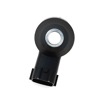 Knock Sensor Suitable for Hyundai Accent Elantra Genesis Coupe Kia Optima Rio - BD1