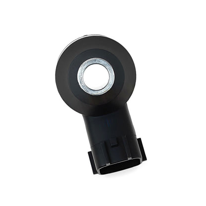 Knock Sensor Suitable for Hyundai Accent Elantra Genesis Coupe Kia Optima Rio - BD2