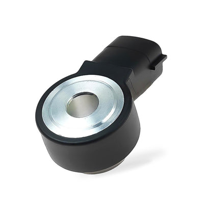 Knock Sensor Suitable for Hyundai Accent Elantra Genesis Coupe Kia Optima Rio - BD4