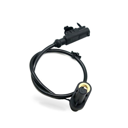 ABS Wheel Speed Sensor Suitable for Infiniti G35 G37 Q40 47900-JL00A - BD1