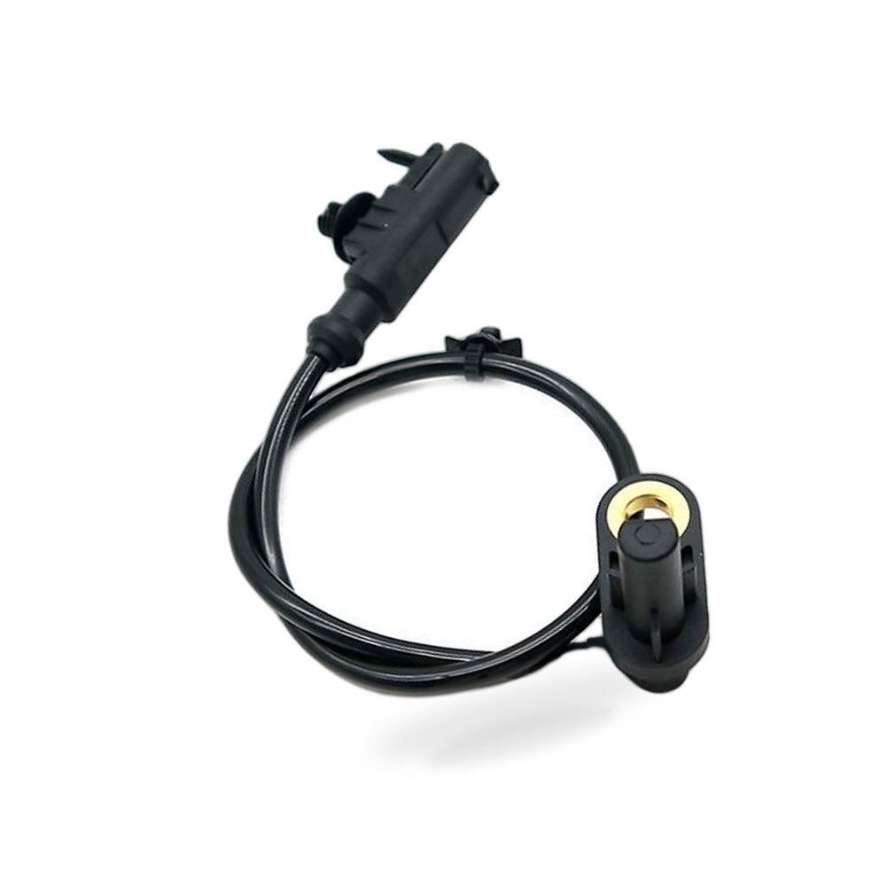 ABS Wheel Speed Sensor Suitable for Infiniti G35 G37 Q40 47900-JL00A - BD2