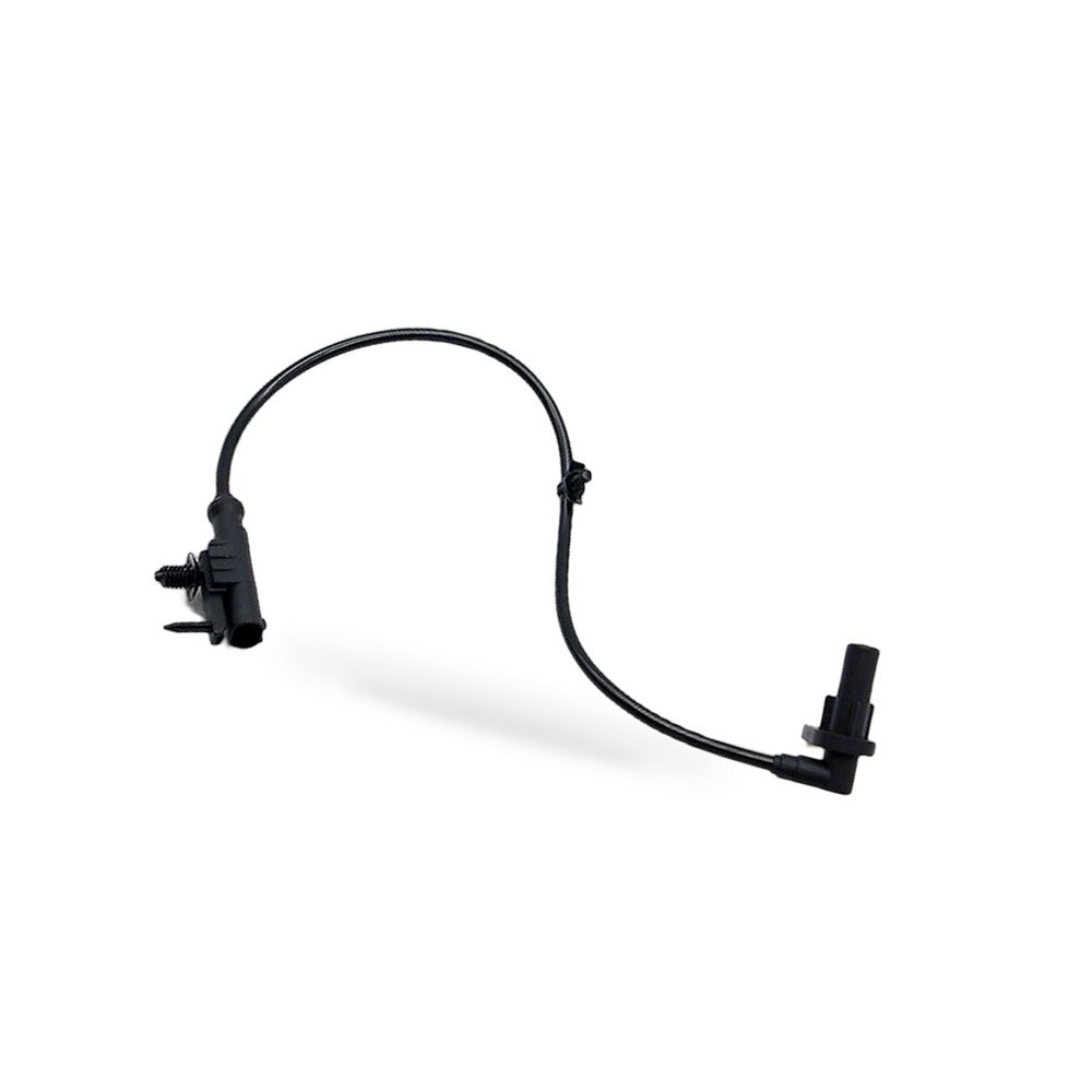 ABS Wheel Speed Sensor Suitable for Infiniti G35 G37 Q40 47900-JL00A - BD3