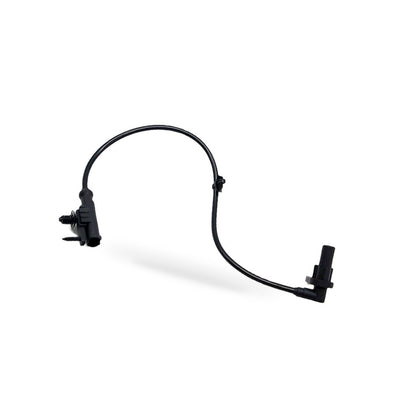 ABS Wheel Speed Sensor Suitable for Infiniti G35 G37 Q40 47900-JL00A - BD3