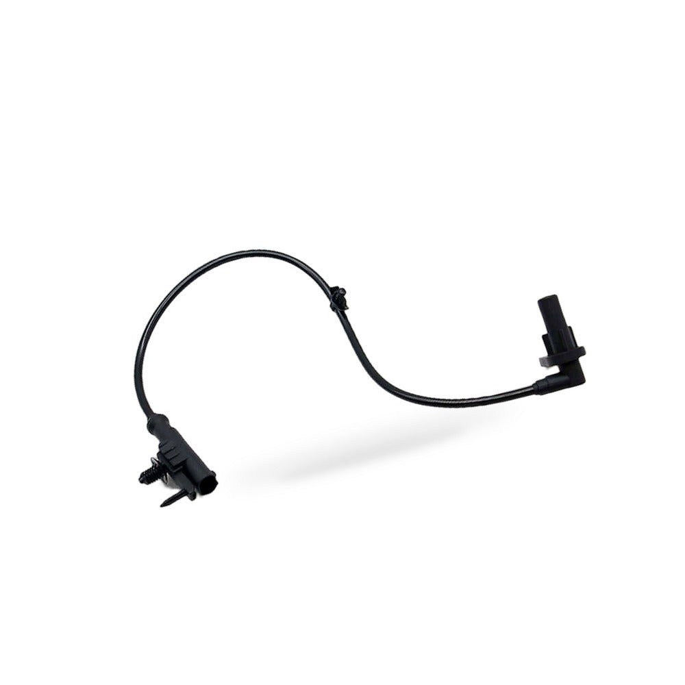 ABS Wheel Speed Sensor Suitable for Infiniti G35 G37 Q40 47900-JL00A - BD4